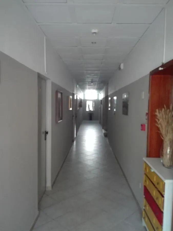 **  רימיני Hotel Villa Lorena איטליה