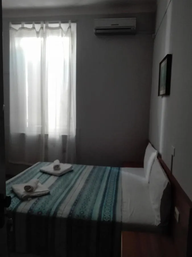 רימיני Hotel Villa Lorena