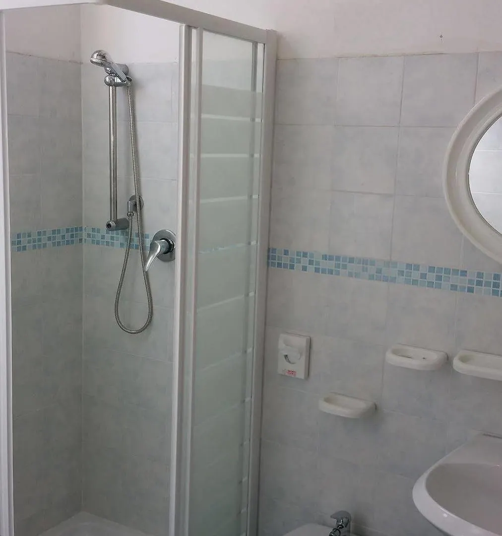 רימיני Hotel Villa Lorena