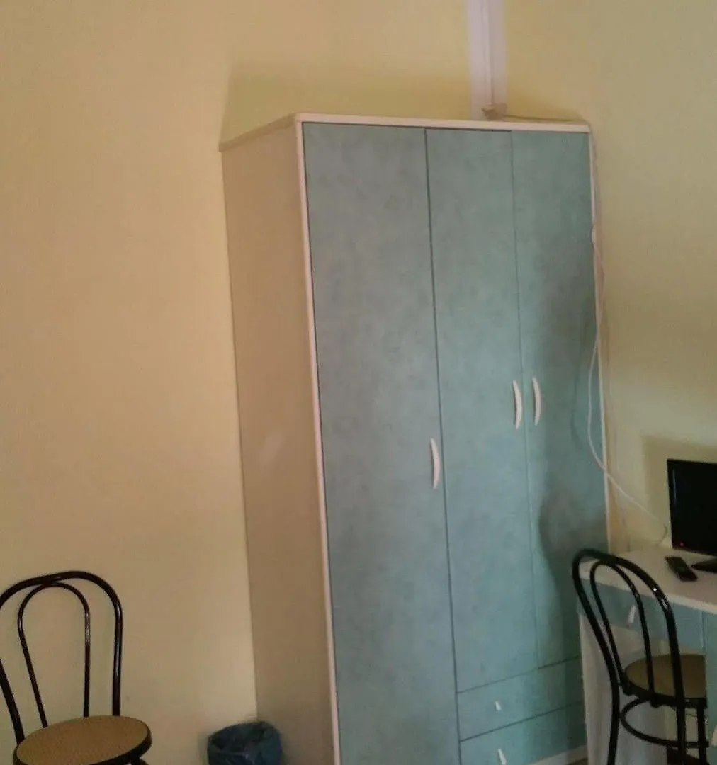 **  רימיני Hotel Villa Lorena איטליה